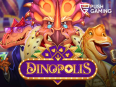 Winning at casino slots {YWSC}68